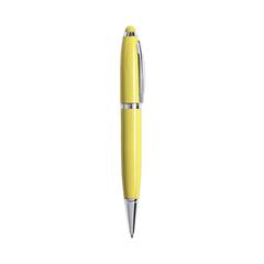 Stylet Bille USB Sivart 16GB publicitaire pas cher