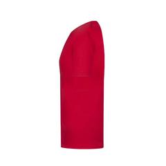 Vue générale T-Shirt Adulte Couleur "keya" MC130 | Krokrodeal