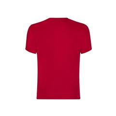 Vue générale T-Shirt Adulte Couleur "keya" MC150 | Krokrodeal