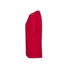 Vue générale T-Shirt Adulte Couleur "keya" MC150 | Krokrodeal
