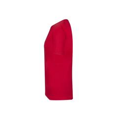 Vue générale T-Shirt Adulte Couleur "keya" MC180 | Krokrodeal
