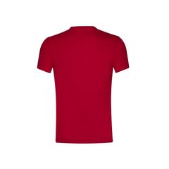 Vue générale T-Shirt Adulte Couleur "keya" MC180-OE | Krokrodeal