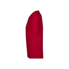 Vue générale T-Shirt Adulte Couleur "keya" MC180-OE | Krokrodeal