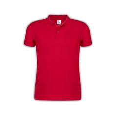 Vue générale Polo Adulte Couleur "keya" MPS180 | Krokrodeal