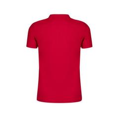 Vue générale Polo Adulte Couleur "keya" MPS180 | Krokrodeal