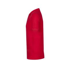 Vue générale Polo Adulte Couleur "keya" MPS180 | Krokrodeal