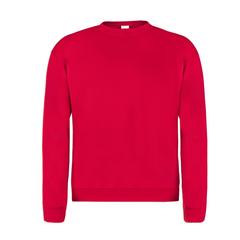 Vue générale Sweat-Shirt Adulte "keya" SWC280 | Krokrodeal