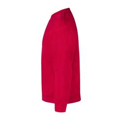 Vue générale Sweat-Shirt Adulte "keya" SWC280 | Krokrodeal