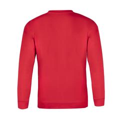 Vue générale Sweat-Shirt Adulte "keya" SWC280 | Krokrodeal