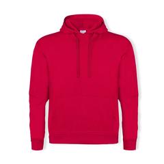 Vue générale Sweat-Shirt à Capuche Adulte "keya" SWP280 | Krokrodeal