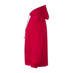 Vue générale Sweat-Shirt à Capuche Adulte "keya" SWP280 | Krokrodeal