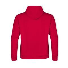 Vue générale Sweat-Shirt à Capuche Adulte "keya" SWP280 | Krokrodeal