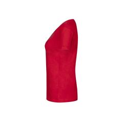 Vue générale T-Shirt Femme Couleur "keya" WCS180 | Krokrodeal