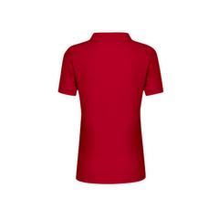 Vue générale Polo Femme Couleur "keya" WPS180 | Krokrodeal