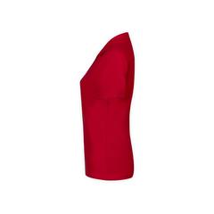 Vue générale Polo Femme Couleur "keya" WPS180 | Krokrodeal