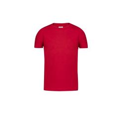 Vue générale T-Shirt Enfant Couleur "keya" YC150 | Krokrodeal