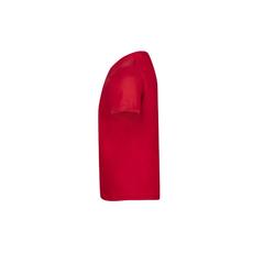 Vue générale T-Shirt Enfant Couleur "keya" YC150 | Krokrodeal