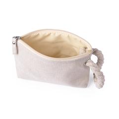 Vue générale Nécessaire Babit | Krokrodeal