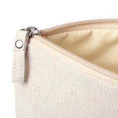 Vue générale Nécessaire Babit | Krokrodeal
