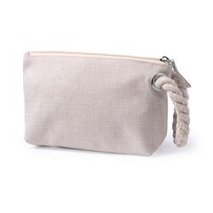 Vue générale Nécessaire Babit | Krokrodeal