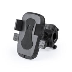 Vue générale Support Lonter | Krokrodeal