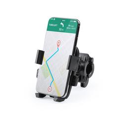 Vue générale Support Lonter | Krokrodeal