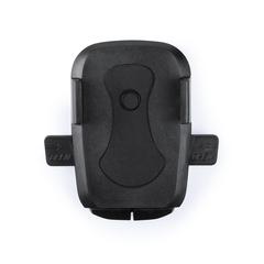 Vue générale Support Lonter | Krokrodeal