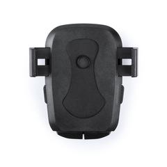 Vue générale Support Lonter | Krokrodeal