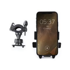 Vue générale Support Lonter | Krokrodeal