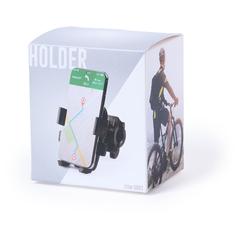 Vue générale Support Lonter | Krokrodeal