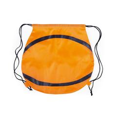 Sac à Dos Naiper publicitaire pas cher