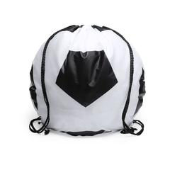 Vue générale Sac à Dos Naiper | Krokrodeal