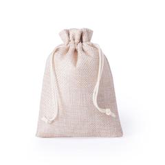 Vue générale Sac Dacrok | Krokrodeal