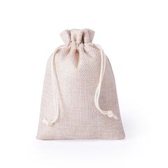 Vue générale Sac Dacrok | Krokrodeal