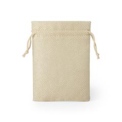 Vue générale Sac Dacrok | Krokrodeal