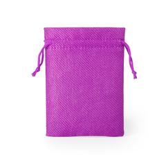 Vue Sac Dacrok de couleur rose| Krokrodeal