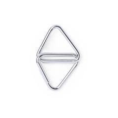 Vue générale Set Jeux d´Habilitées Facon | Krokrodeal