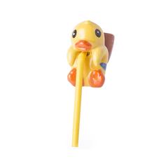 Pot de Fleurs Chupon publicitaire pas cher