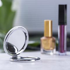 Vue générale Miroir Plumiax | Krokrodeal