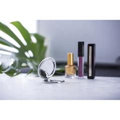 Vue générale Miroir Plumiax | Krokrodeal