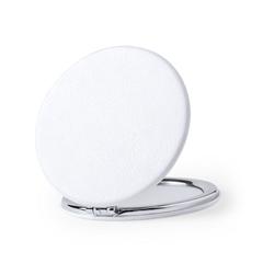 Vue générale Miroir Plumiax | Krokrodeal