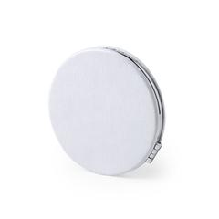 Vue générale Miroir Plumiax | Krokrodeal