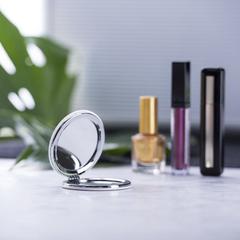 Vue générale Miroir Plumiax | Krokrodeal