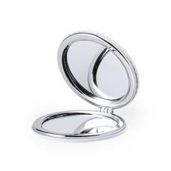 Vue générale Miroir Plumiax | Krokrodeal