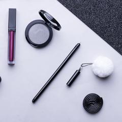 Vue générale Stylo Ladys | Krokrodeal