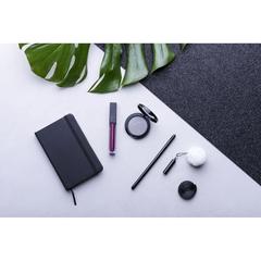 Vue générale Stylo Ladys | Krokrodeal