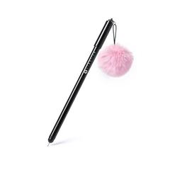Vue générale Stylo Ladys | Krokrodeal