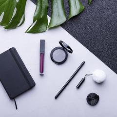 Vue générale Stylo Ladys | Krokrodeal
