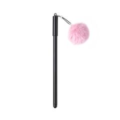 Vue générale Stylo Ladys | Krokrodeal