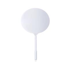 Vue Stylo Pai Pai Paipen de couleur blanc| Krokrodeal